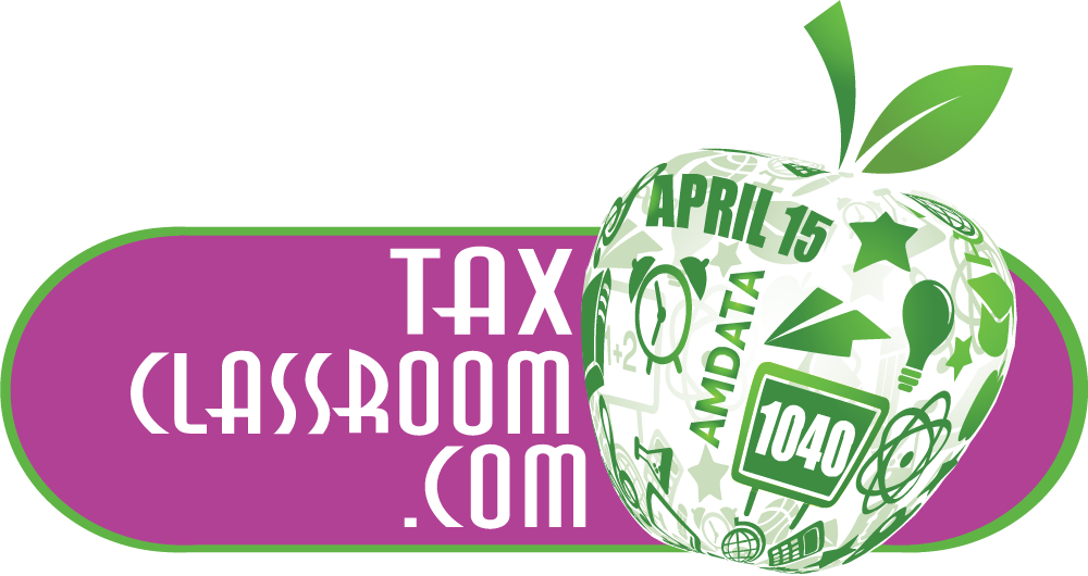 TaxClassRoom.com